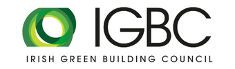 IGBC Logo